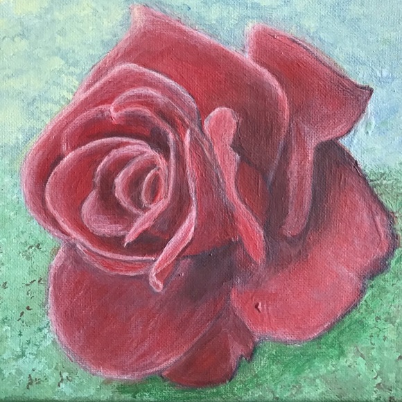 Meet your Posher, Alice - Picture 2 of 3